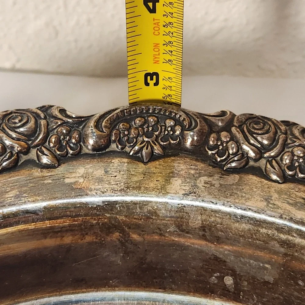 Oneida vintage has